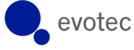 Compliance & efficiency: Evotec's path to shipping excellence