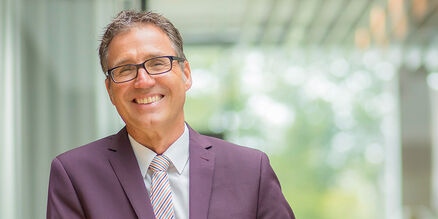 マタイアス・キース  (Matthias Kiess)