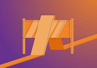 How automation makes a difference in peak season for cross-border e-commerce. A Whitepaper.