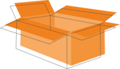 Parcel