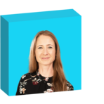 Anne Goullon, LKL Leisner Kern