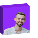 Benjamin Bennicke, Swissbit