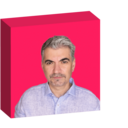 Catalin Olarescu, Holcim Group