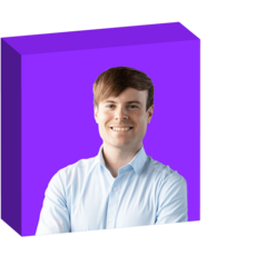 Daniel Schüler, AEB