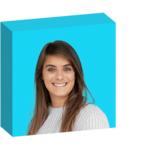 Janine Blindenbacher, AEB