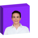 Mareike Biermann, AEB