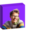 Maximilian Zenk, AEB