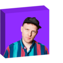 Simon Schaller, puer Scenography