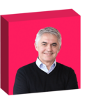 Dr. Ulrich Lison, AEB