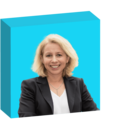 Dr. Ulrike Jasper, AEB