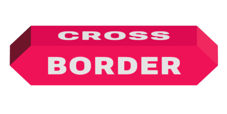 CROSS-BORDER Visual