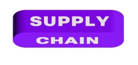 SUPPLY CHAIN Visual