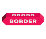 CROSS-BORDER Visual