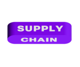 SUPPLY CHAIN Visual