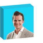 Alexander Nowroth, Lebenswerk Management