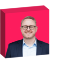 Carsten Stobwasser, AEB