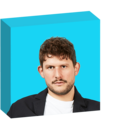 Dennis Herrmann, ARTHELPS