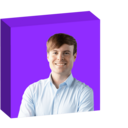 Daniel Schüler, AEB SE