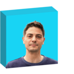 Dr. Leonard Göltl, LogBook