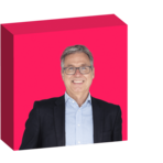 Matthias Kiess, AEB SE