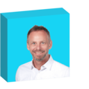 Dr. Ted Ganten, Siemens Healthineers