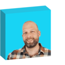 Klaus Motoki Tonn, findezukunft.com