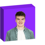 Katharina Weste, AEB