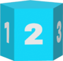 Visual Reason 2 - WHY attend