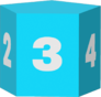 Visual Reason 3 - WHY attend