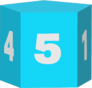 Visual Reason 5 - WHY attend