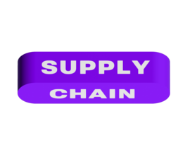 SUPPLY CHAIN Visual
