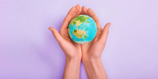 AEB's Partner Program for international customs brokers AEB's Partner Program for international customs brokers
