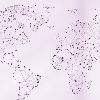 Zonder omweg naar digitale samenwerking met de beste douane-expediteurs