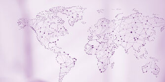 Ein globales Netzwerk der besten Zollagenten Ein globales Netzwerk der besten Zollagenten