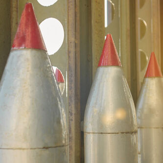 Den Verwendungszweck Ihrer Waren sicher prüfen