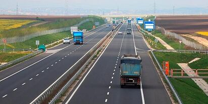 Eenvoudig exportaangifte doen in Nederland