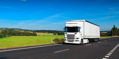 Import Filing: DMS – automatiseert import aangiften in Nederland