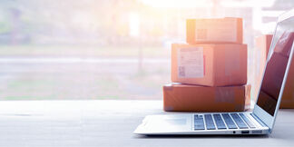 Import Filing: DECO – Automatiseert import aangiften in Nederland voor zendingen met een lage waarde.