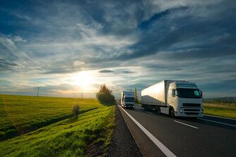 Import Filing: DMS – automatiseert import aangiften in Nederland