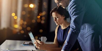 Logistics Cost Management: So automatisieren Sie Ihre Abrechnungen