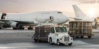 Monitoring and Alerting by AEB