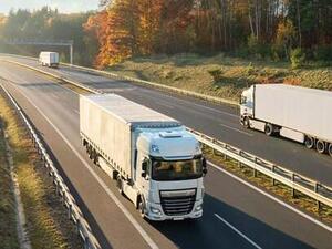 AEB Cloud Transport Management Software 