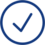Define and implement efficient transport plans according to individual parameters