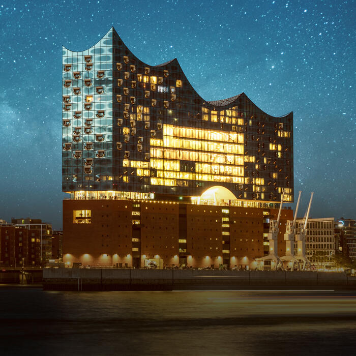 Standort: Hamburg