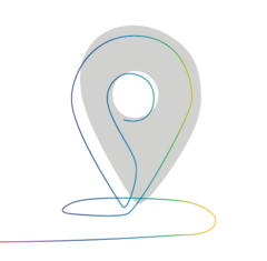 We are where you need us