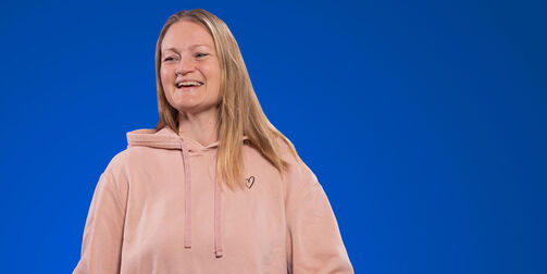 Dein Job als Projektleiter*in