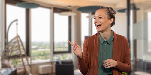 XXXXLorem ipsum dolor sit amet, consetetXXXX