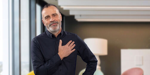 Space to develop: environment and role