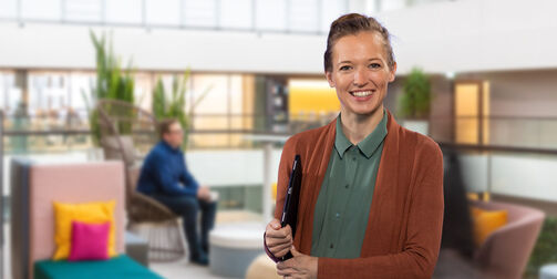 XXXXLorem ipsum dolor sit amet, consetetXXXX