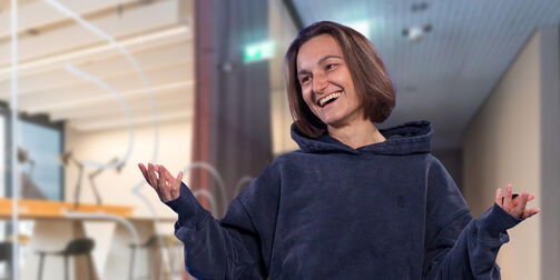 XXXXLorem ipsum dolor sit amet, consetetXXXX